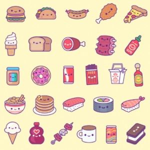 Meet your Posher, Jade